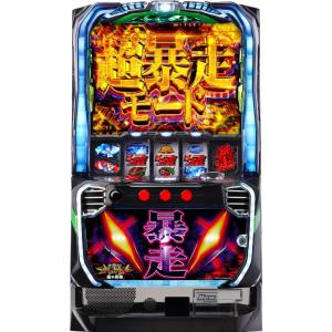 ビスティ 新世紀エヴァンゲリオン 〜魂の共鳴〜【中古パチスロ 中古スロット 中古実機】｜nakaiticom