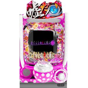 三洋 Pスーパー海物語 IN JAPAN2 金富士 319バージョン【LED不問 枠色