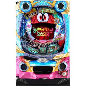 西陣 Pモモキュンソード【LED不問 枠色指定不可 中古パチンコ 西陣 Pモモキュンソード【LED不問 枠色指定不可 中古パチンコ
