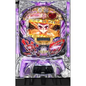 Daiichi P真・一騎当千〜桃園の誓い〜【LED不問 中古パチンコ 中古実機