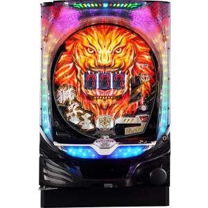 取引中 パチンコ実機 天龍7000VS