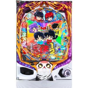 高尾 P弾球黙示録カイジ沼5 ざわっ…79Ver.【LED不問 枠色指定