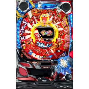 Daiichi Pひぐらしのなく頃に〜囁〜【LED不問 枠色指定不可 中古 Daiichi Pひぐらしのなく頃に〜囁〜【LED不問 枠色指定不可 中古
