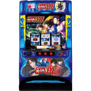 オリンピア Sルパン三世【中古パチスロ 中古スロット 中古実機 オリンピア Sルパン三世【中古パチスロ 中古スロット 中古実機