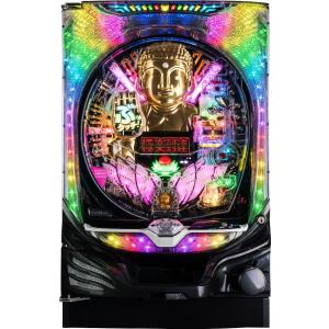 メーシー eシャーマンキング【LED不問 中古パチンコ 中古実機