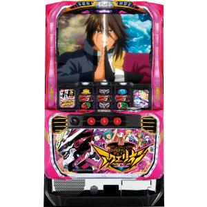 SANKYO パチスロ アクエリオン ALL STARS【中古パチスロ 中古スロット 中古実機】｜nakaiticom