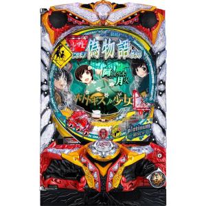 平和 Sルパン三世 イタリアの夢【中古パチスロ 中古スロット 中古実機