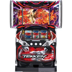 オリンピア パチスロ 戦国乙女 TYPE-A+【パチスロ中古実機 スロット