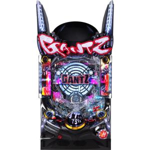 ビスティ パチスロ 機動戦士ガンダム 覚醒 -Chained battle-【中古