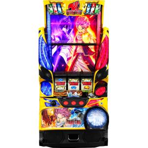 藤商事 パチスロ 戦国恋姫【中古パチスロ 中古スロット 中古実機 藤商事 パチスロ 戦国恋姫【中古パチスロ 中古スロット 中古実機