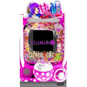 高尾 e ノーゲーム・ノーライフ 199Ver.【LED不問 中古パチンコ 中古