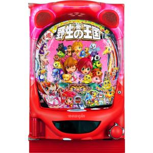 サミー e北斗の拳10【LED不問 中古パチンコ 中古実機】＜スマパチ