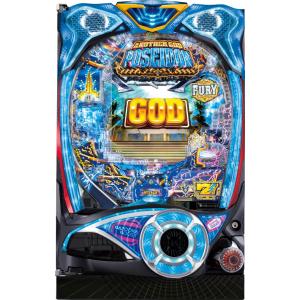 アムテックス CR戦国乙女5〜10th Anniversary〜【LED不問 枠色指定不可