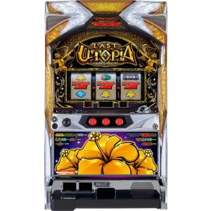 パイオニア キングハナハナ-30【中古パチスロ 中古スロット 中古 パイオニア キングハナハナ-30【中古パチスロ 中古スロット 中古