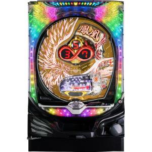 SANKYO Pフィーバーかぐや様は告らせたいLight ver.【LED不問 枠