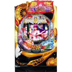 西陣 P結城友奈は勇者である ALLRUSH SWEET 77ver.【LED不問 中古