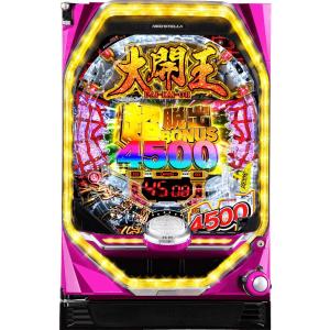 【送料込】 パチスロ スロット実機 ビスティ フィーバークィーンII ジェイビー PフィーバークィーンII 30th ANNIVERSARY EDITION