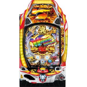 ニューギン CR花の慶次X 〜雲のかなたに〜【LED不問 枠色指定不可 中古