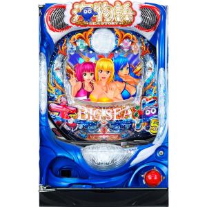 ビスティ Pコードギアス 反逆のルルーシュ Rebellion to Re