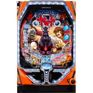 ｅフィーバーからくりサーカス２ 魔王ver ユニット付 スマパチ実機⭕️送料無料⭕️ 楽天市場】SANKYO eフィーバーからくりサーカス2 魔王ver.【LED