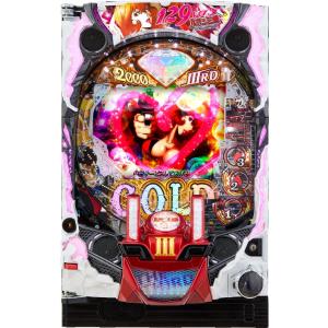 平和 eルパン三世 銭形からの招待状【LED不問 中古パチンコ 中古 平和 eルパン三世 銭形からの招待状【LED不問 中古パチンコ 中古