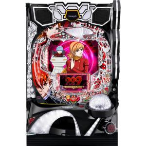 藤商事 パチスロ リング 終焉ノ刻【中古パチスロ 中古スロット 中古