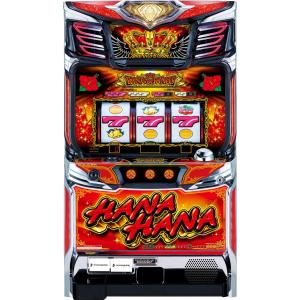 パイオニア ドラゴンハナハナ〜閃光〜-30【中古パチスロ 中古 パイオニア ドラゴンハナハナ〜閃光〜-30【中古パチスロ 中古