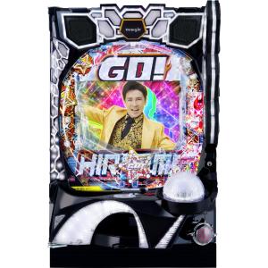 超値下げ！！ニューギン P真・花の慶次2 漆黒の衝撃 EXTRA RUSH パチンコ実機 ニューギン P真・花の慶次2 漆黒の衝撃 EXTRA RUSH【LED不問 枠色指定