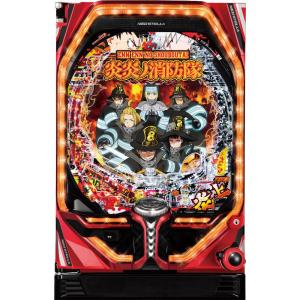SANKYO Pフィーバー 機動戦士ガンダムユニコーン【LED不問 枠色 SANKYO Pフィーバー 機動戦士ガンダムユニコーン【LED不問 枠色