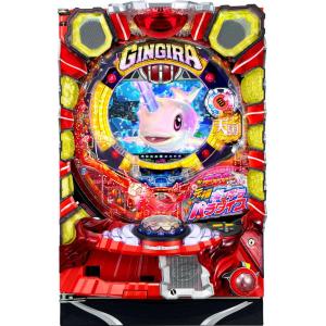 パチンコ 実機 卓上 ニューギン CR真・花の慶次 L3-K 1/399 MAX パチンコ 実機 卓上 ニューギン CR真・花の慶次 L3-K 1/399 MAX