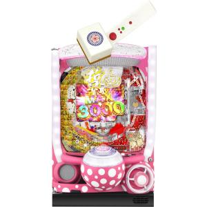 Daiichi e犬夜叉3.0【LED不問 枠色指定不可 中古パチンコ 中古実機