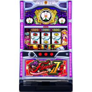 北電子 ジャグラーガールズSS【中古パチスロ 中古スロット 中古 北電子 ジャグラーガールズSS【中古パチスロ 中古スロット 中古