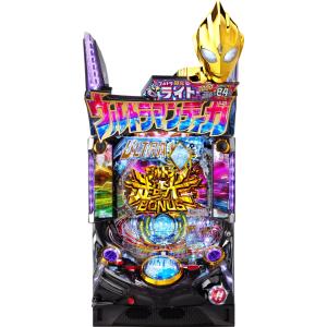 P 魔法少女まどか☆マギカ3 パチンコ実機　送料込み 京楽 P魔法少女まどか☆マギカ3 中古パチンコ実機 [枠名