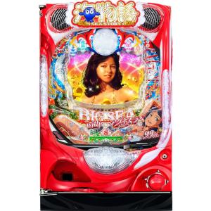 オリンピア パチスロ 戦国乙女 TYPE-A+【パチスロ中古実機 スロット