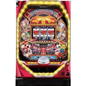 ジェイビー PフィーバークィーンII 30th ANNIVERSARY EDITION【LED不問 中古パチンコ 中古実機】｜nakaiticom