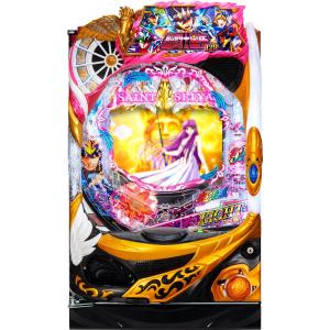 平和 Pルパン三世 2000カラットの涙【LED不問 中古パチンコ 中古実機
