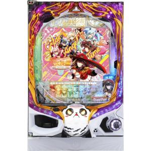 無加工品　京楽　ＰＡぱちんこウルトラセブン２　1/99 京楽 ぱちんこ ウルトラセブン2 Light Version 中古パチンコ実機
