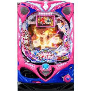 サミー P頭文字D 2nd【LED不問 中古パチンコ 中古実機】 : 中一商事