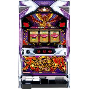 パイオニア ドラゴンハナハナ〜閃光〜-30【中古パチスロ 中古 パイオニア ドラゴンハナハナ〜閃光〜-30【中古パチスロ 中古