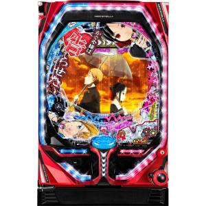 SANKYO Pフィーバー 機動戦士ガンダムユニコーン【LED不問 枠色 SANKYO Pフィーバー 機動戦士ガンダムユニコーン【LED不問 枠色