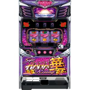 パイオニア キングハナハナ-30【中古パチスロ 中古スロット 中古 パイオニア キングハナハナ-30【中古パチスロ 中古スロット 中古