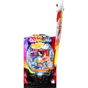 パチンコ 実機 PToLOVEるダークネ199LT【24V無加工⭐️送料無料！】 楽天市場】toloveるダークネス 2018（ホビー）の通販