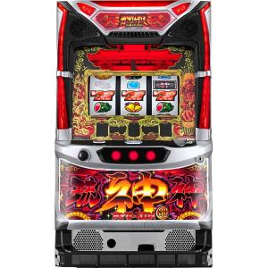 藤商事 パチスロ 戦国恋姫【中古パチスロ 中古スロット 中古実機 藤商事 パチスロ 戦国恋姫【中古パチスロ 中古スロット 中古実機