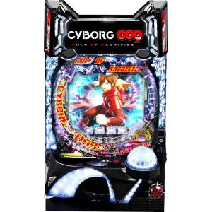JFJ Pリング 呪いの7日間3【LED不問 中古パチンコ 中古実機 JFJ Pリング 呪いの7日間3【LED不問 中古パチンコ 中古実機