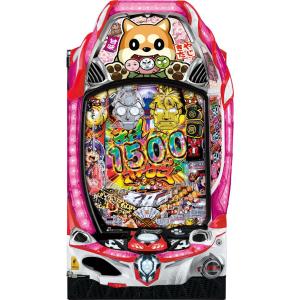 ミズホ Pバベル5000【LED不問 中古パチンコ 中古実機】 : 中一商事