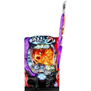 JFJ P地獄少女四【LED不問 中古パチンコ 中古実機】 : 中一商事