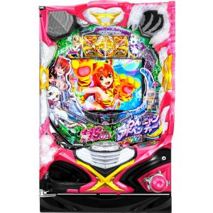 アムテックス CR戦国乙女5〜10th Anniversary〜【LED不問 枠色指定不可