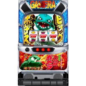 サミー スマスロ頭文字D 2nd【中古パチスロ 中古スロット 中古 サミー スマスロ頭文字D 2nd【中古パチスロ 中古スロット 中古