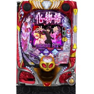 施設基準パーフェクトブック 2024年度版(3分冊・分売不可) : かんぽう