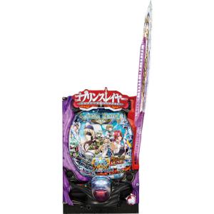 JFJ Pとある魔術の禁書目録 Light PREMIUM ver.【LED不問 中古